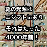 画像414
