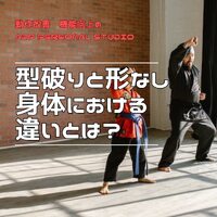 画像416