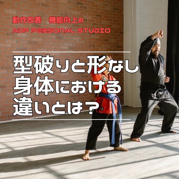 画像416