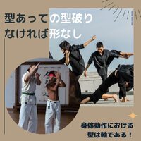 画像417