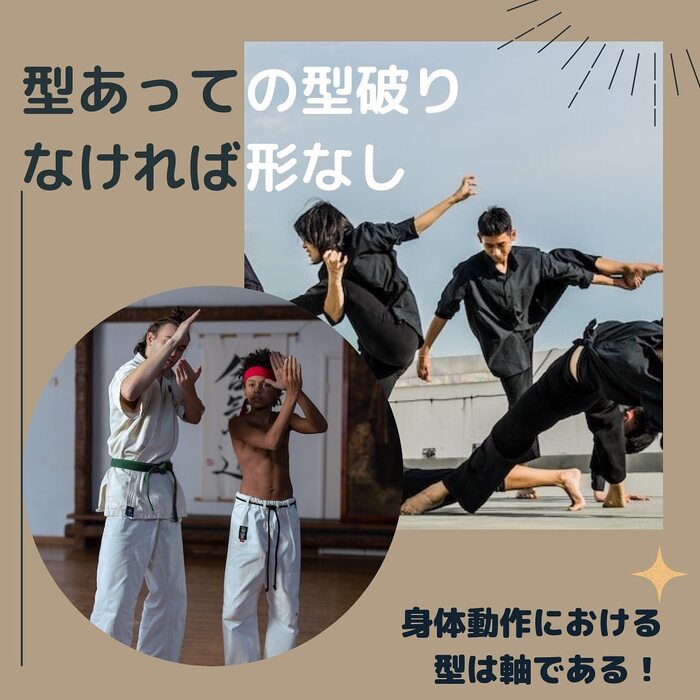 画像417