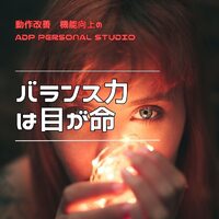 画像422