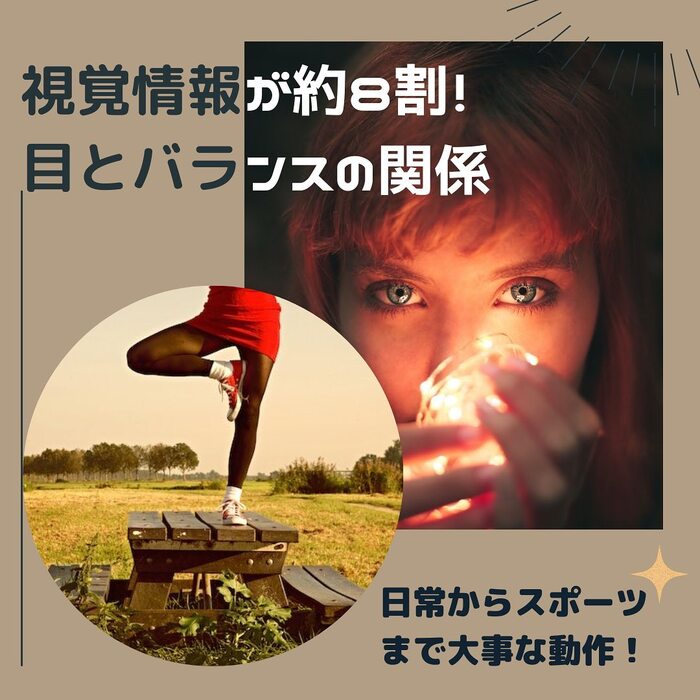 画像423