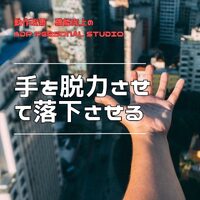 画像426