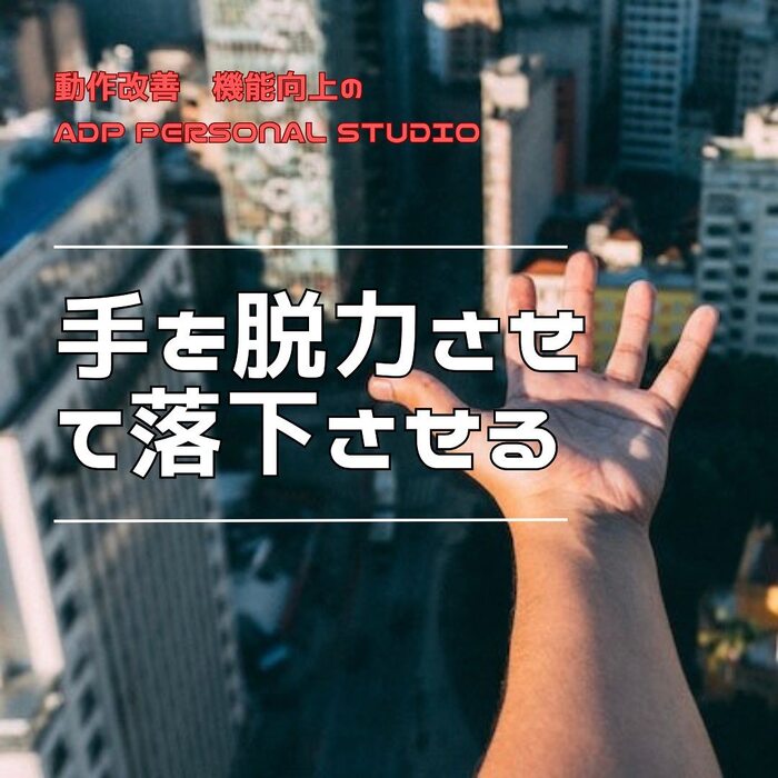 画像426