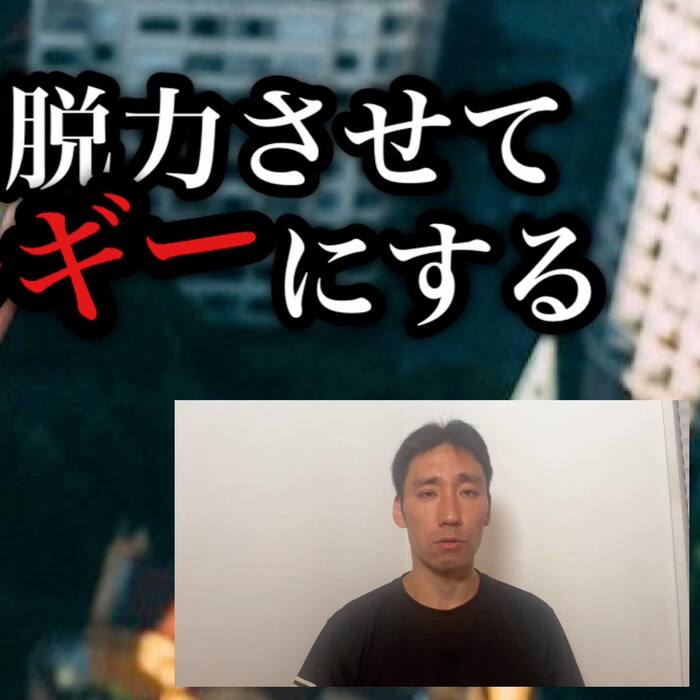画像433