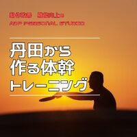 画像435