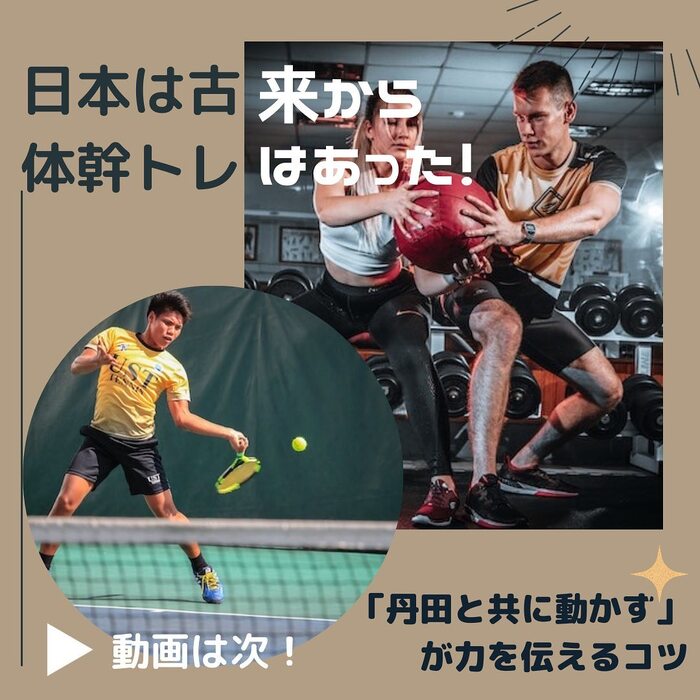 画像436