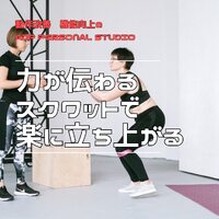 画像440