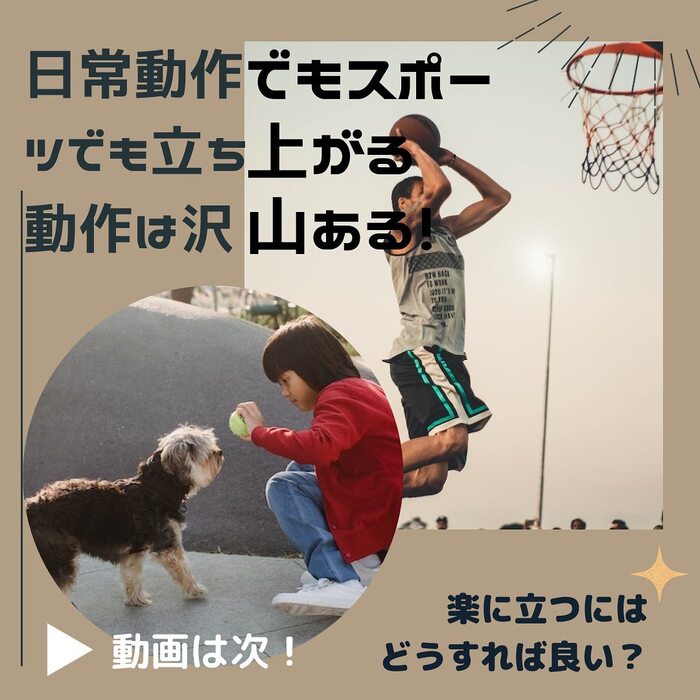 画像441