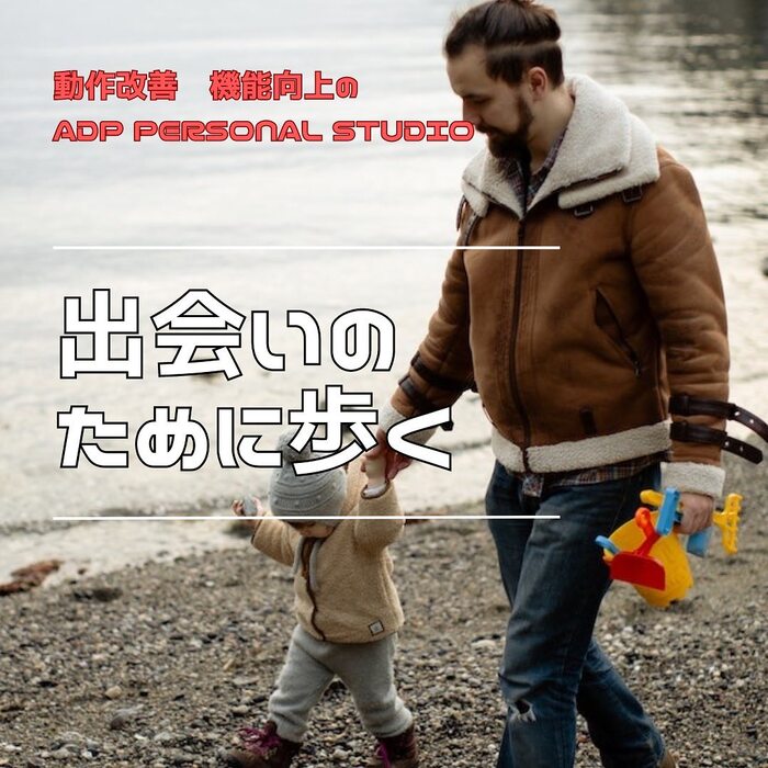 画像448