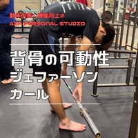 画像451