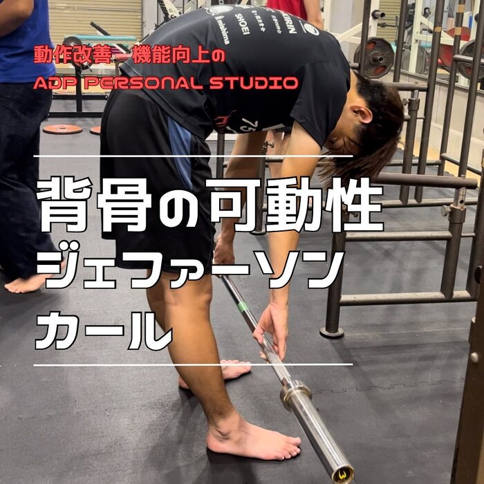 画像451