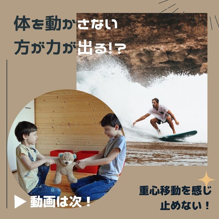 画像456
