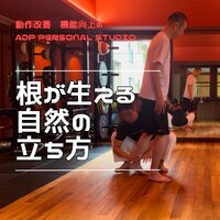画像459