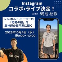 画像465