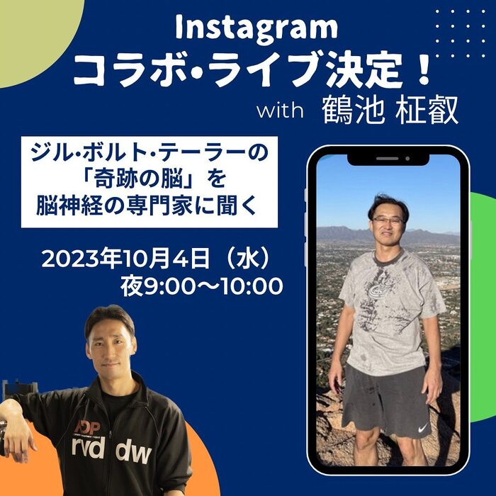 画像465