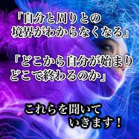 画像466