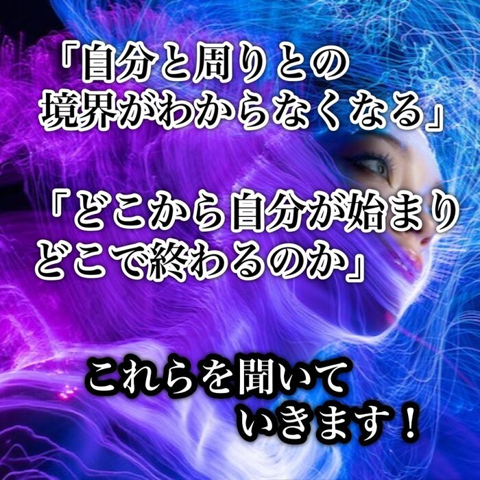 画像466