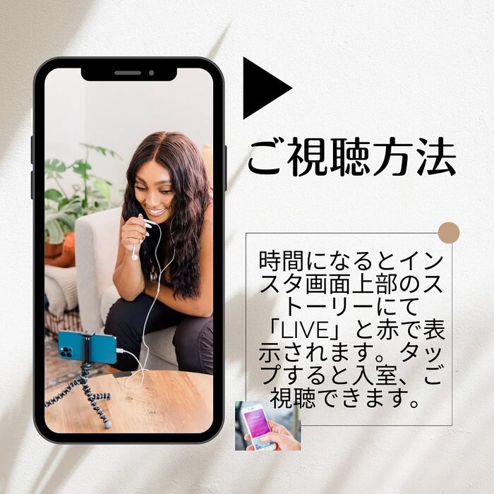 画像467