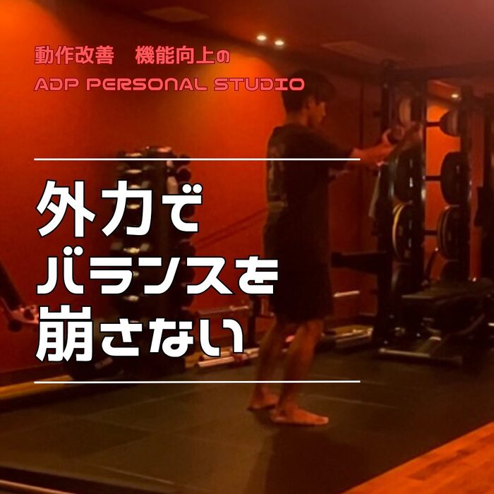 画像469