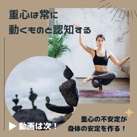 画像470