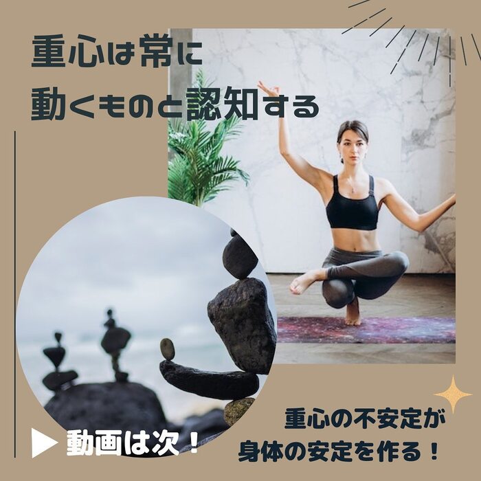画像470