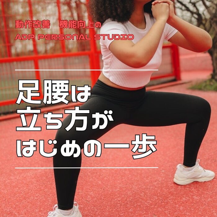 画像473
