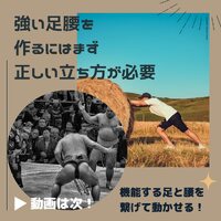 画像474