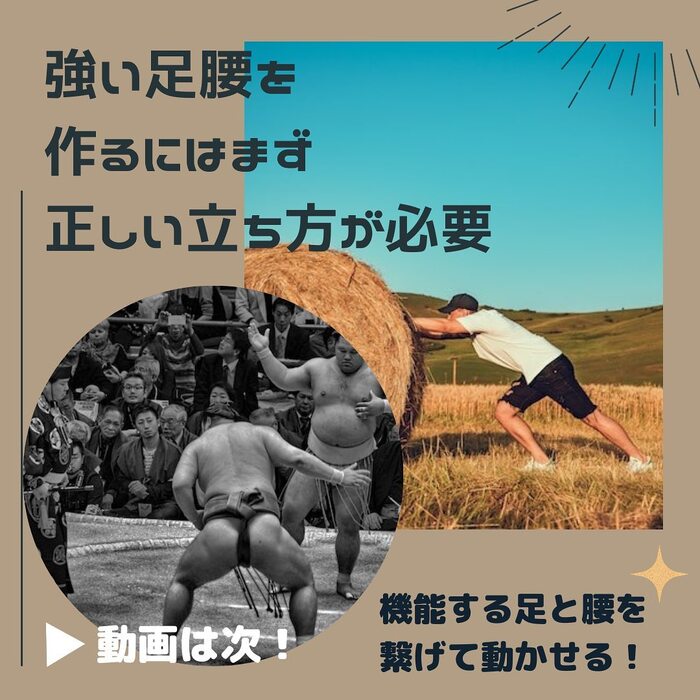 画像474