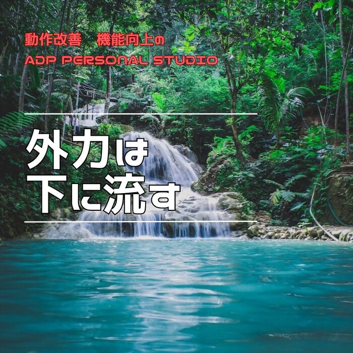 画像478