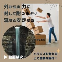 画像479