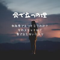 画像483