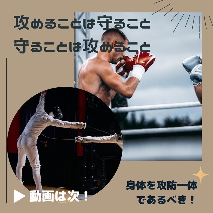 画像488
