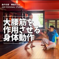 画像491