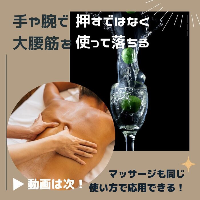 画像492