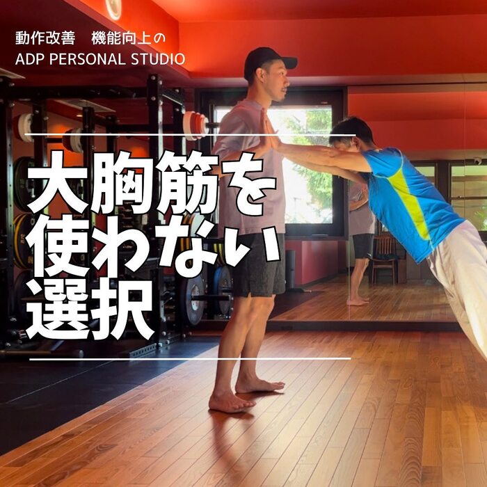 画像496