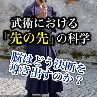 画像504