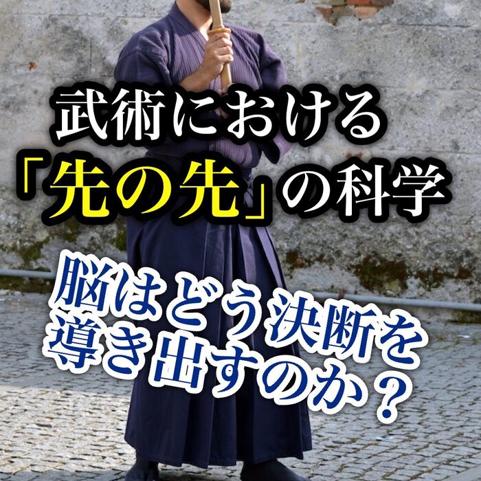 画像504