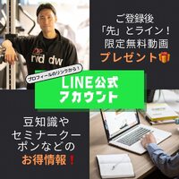 画像505