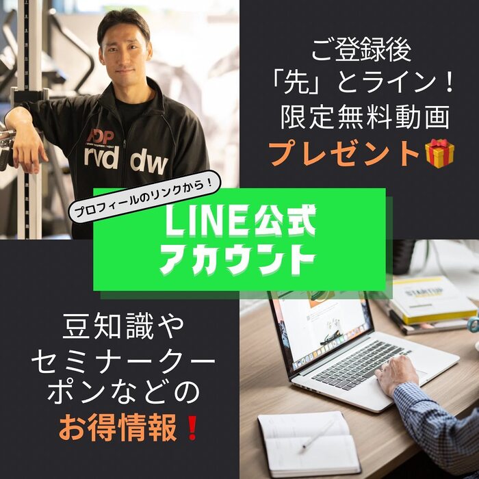 画像505