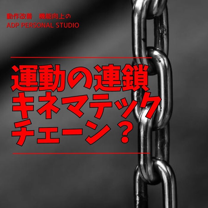 画像514