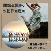 画像515