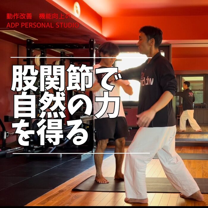 画像518