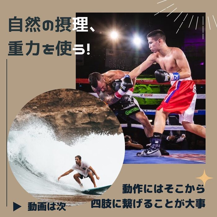 画像519