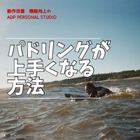 画像532
