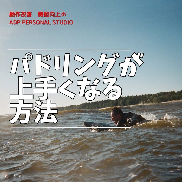 画像532