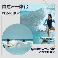 画像533