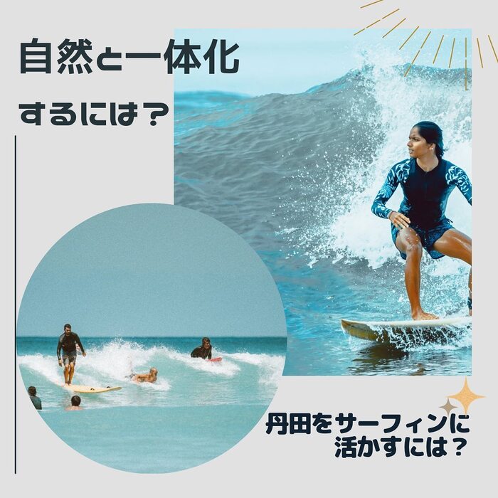 画像533