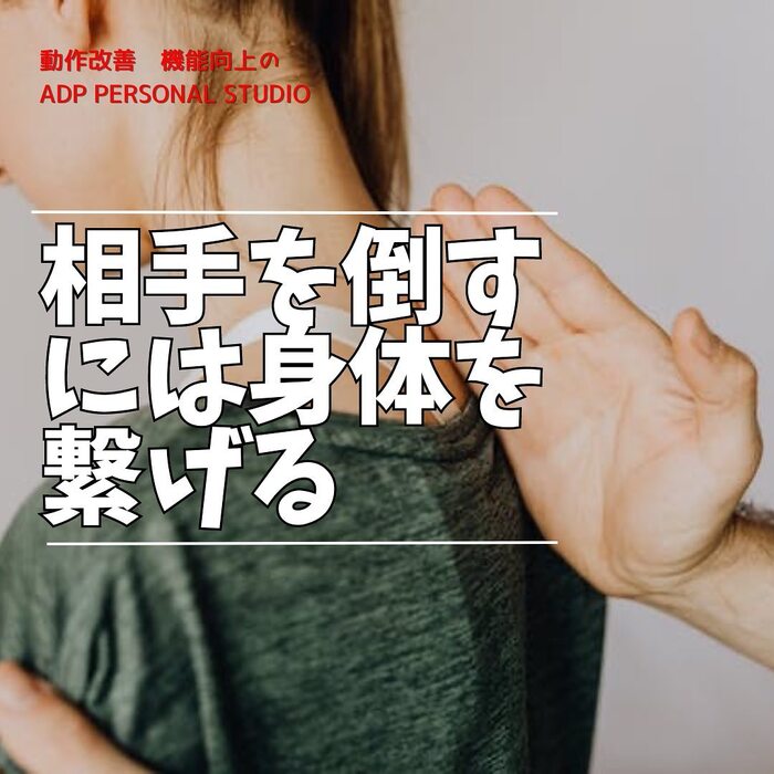 画像544